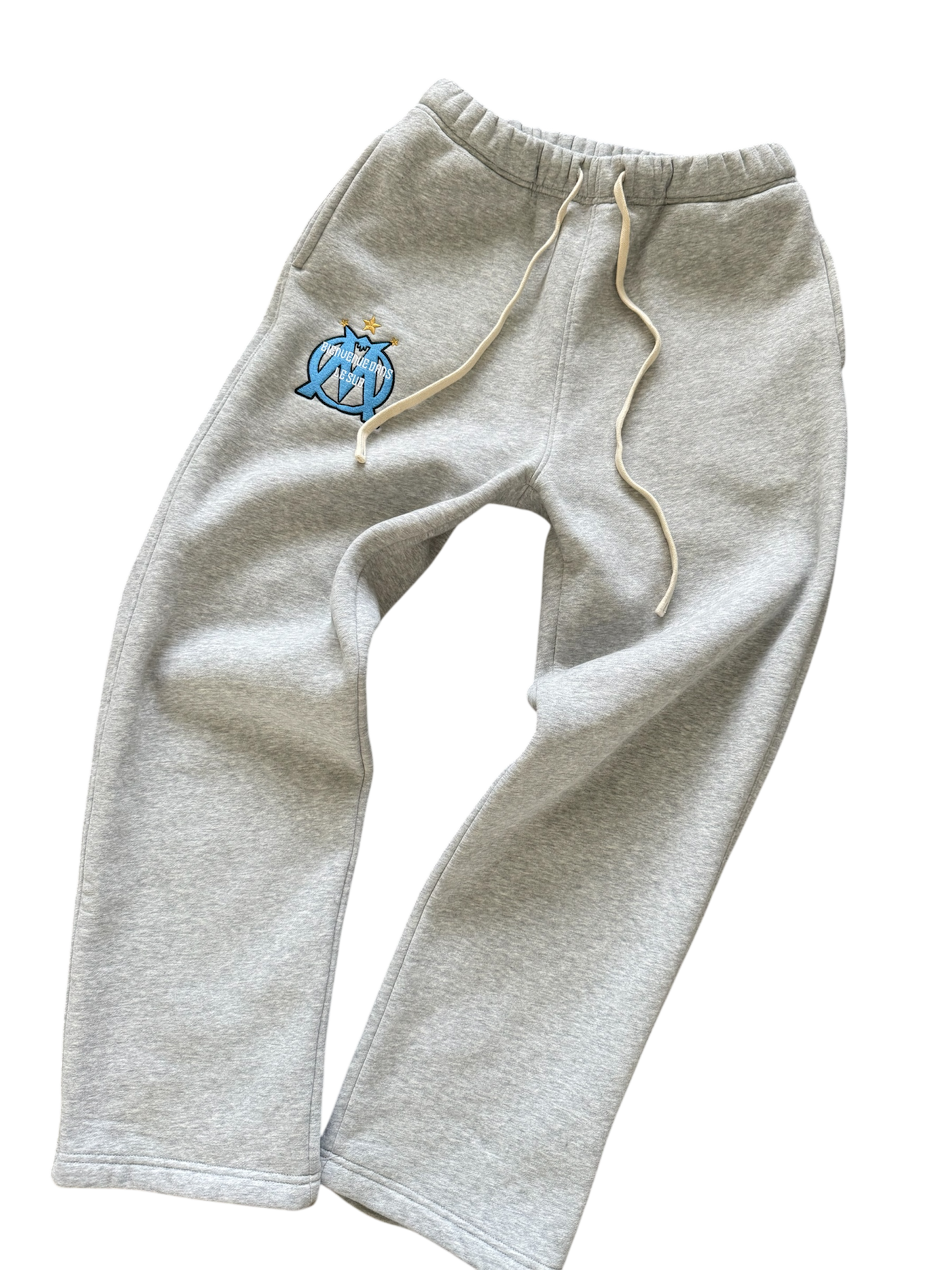 MARSEILLE JOGGERS