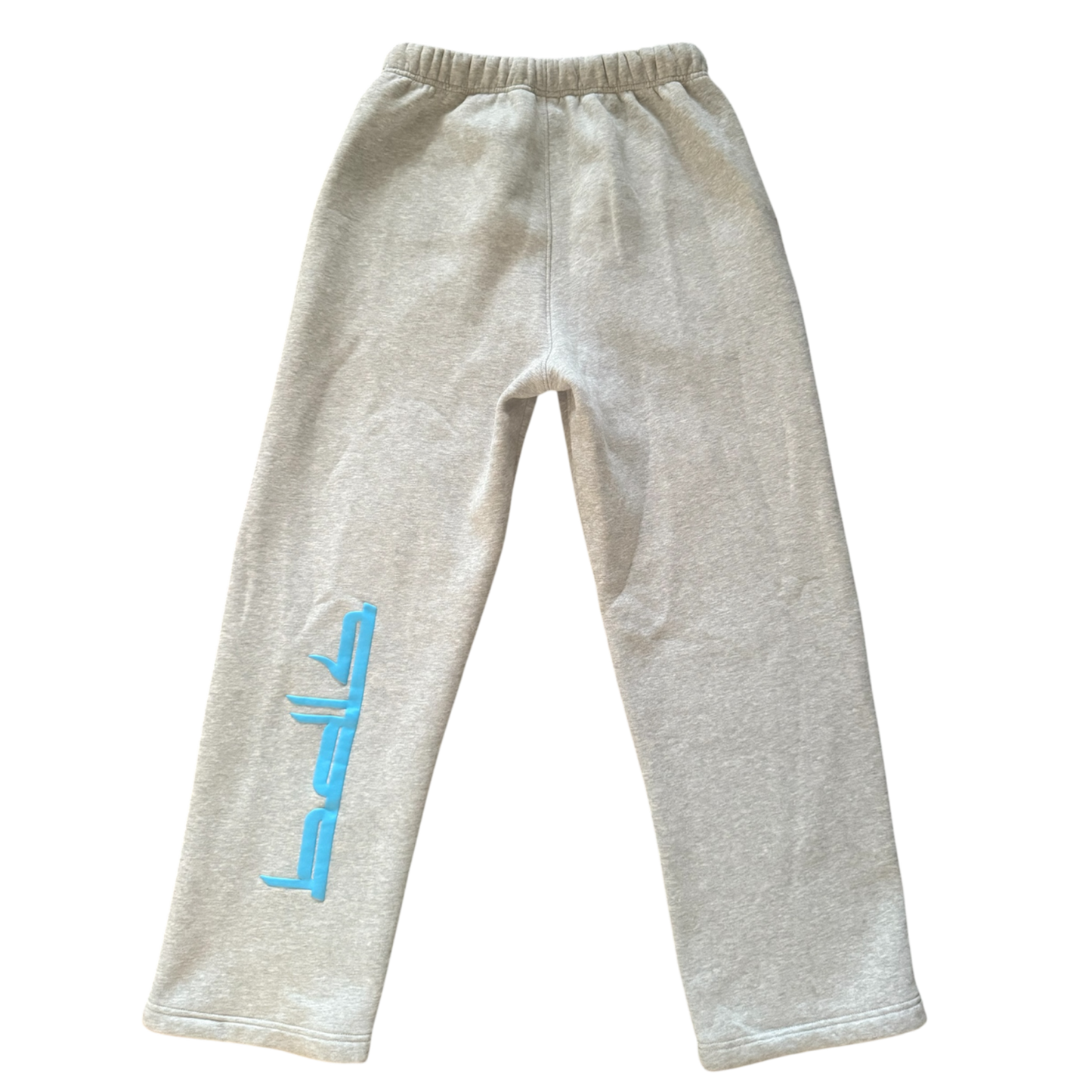 MARSEILLE JOGGERS