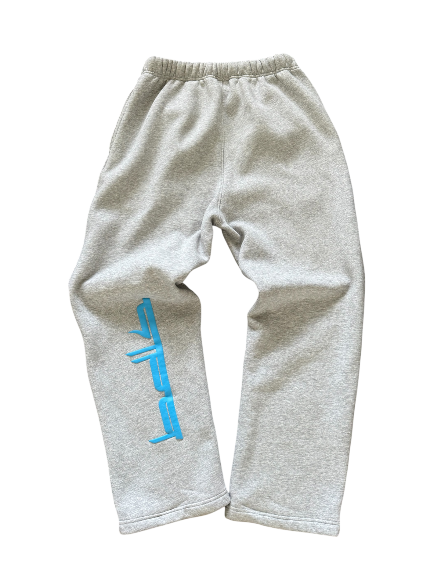 MARSEILLE JOGGERS