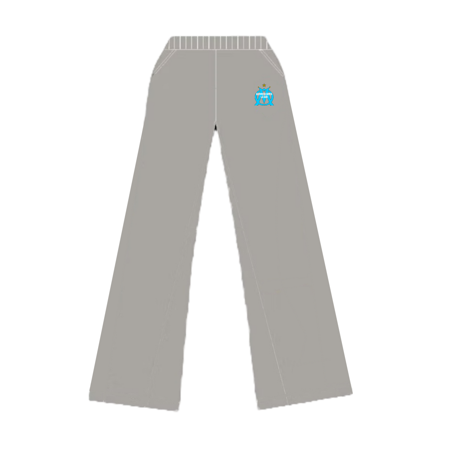 MARSEILLE JOGGERS