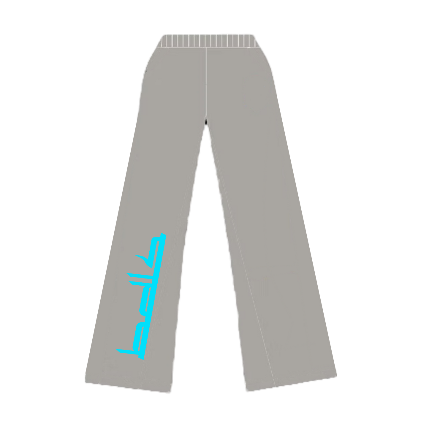 MARSEILLE JOGGERS