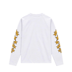 STAR LONGSLEEVE