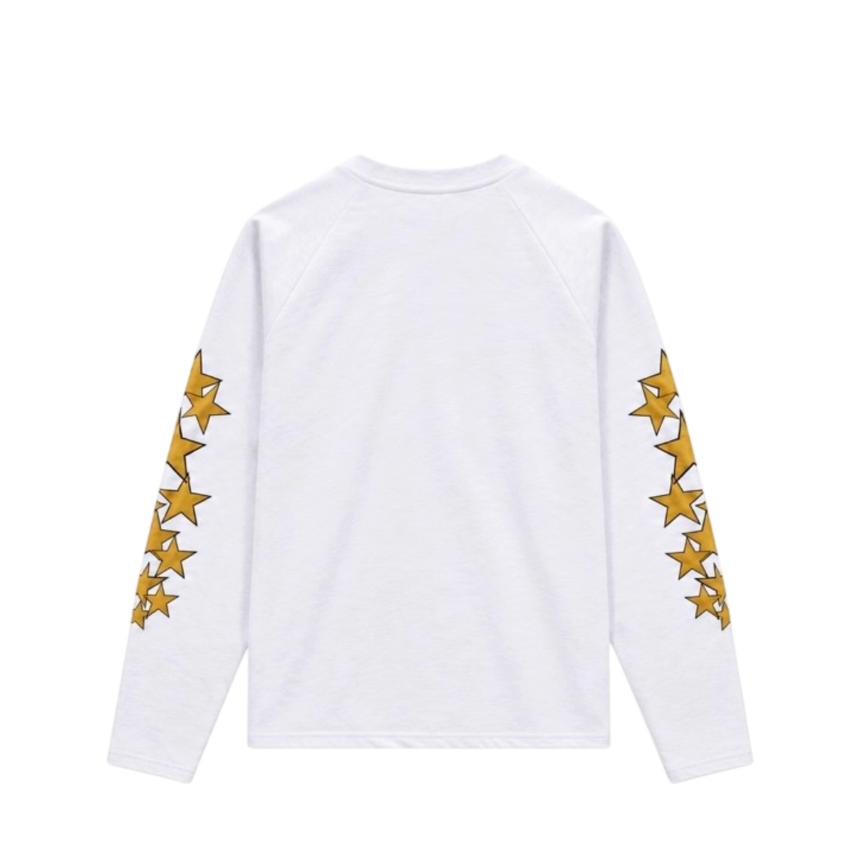 STAR LONGSLEEVE