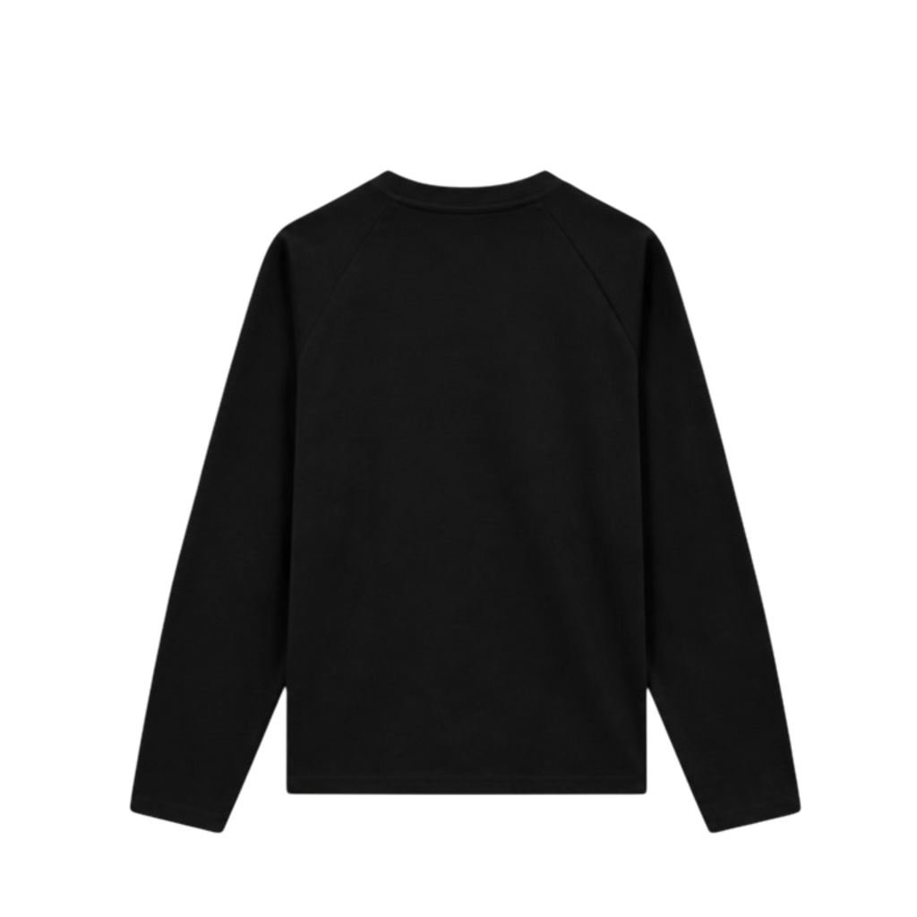 FAINTED LONGSLEEVE