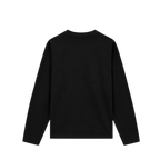 FAINTED LONGSLEEVE
