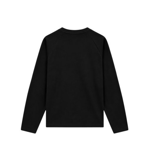FAINTED LONGSLEEVE