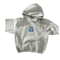 MARSEILLE HOODIE