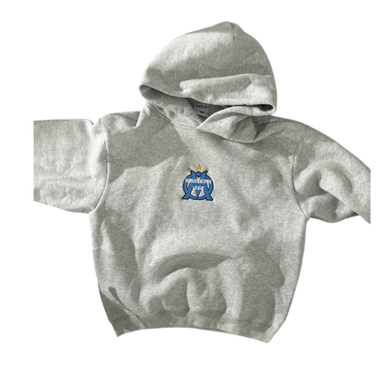 BDLS MARSEILLE HOODIE