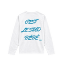 LE SUD LONGSLEEVE