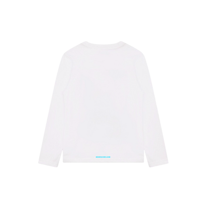 BDLS Marseille LongSleeve
