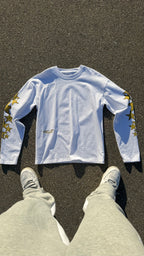 STAR LONGSLEEVE