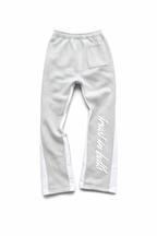 ESTAQUE JOGGER