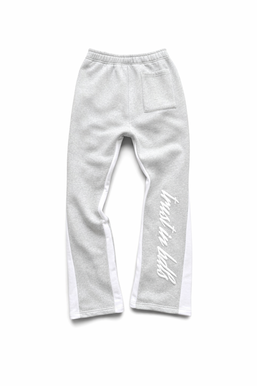 ESTAQUE JOGGER