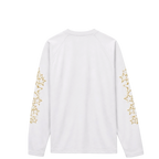 HOTTIE LONGSLEEVE
