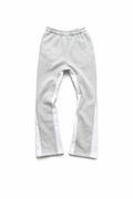 FUGAZI TRACKPANTS