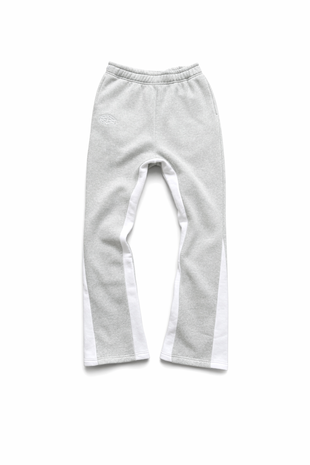 FUGAZI TRACKPANTS