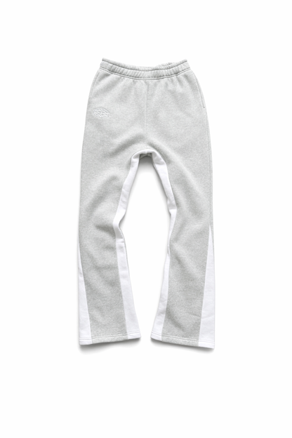 FUGAZI TRACKPANTS