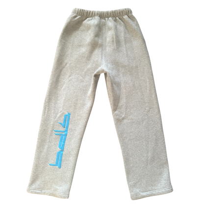 MARSEILLE JOGGERS