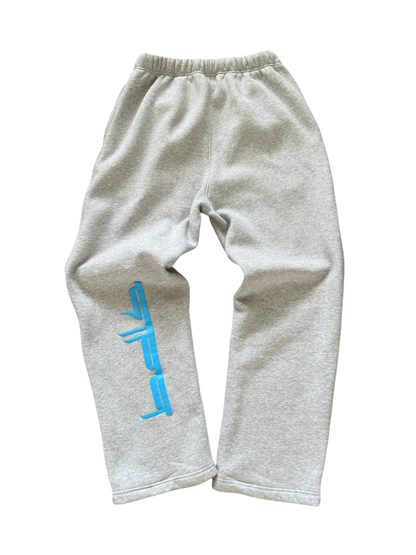 MARSEILLE JOGGERS