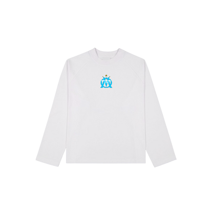BDLS Marseille LongSleeve