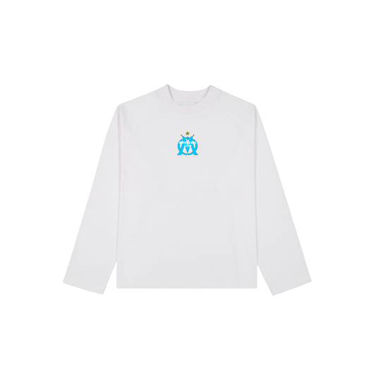 BDLS Marseille LongSleeve