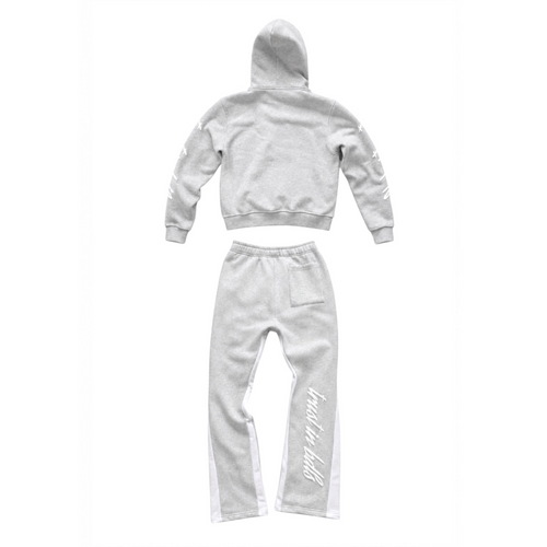 ESTAQUE SET