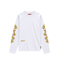 STAR LONGSLEEVE