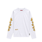 STAR LONGSLEEVE