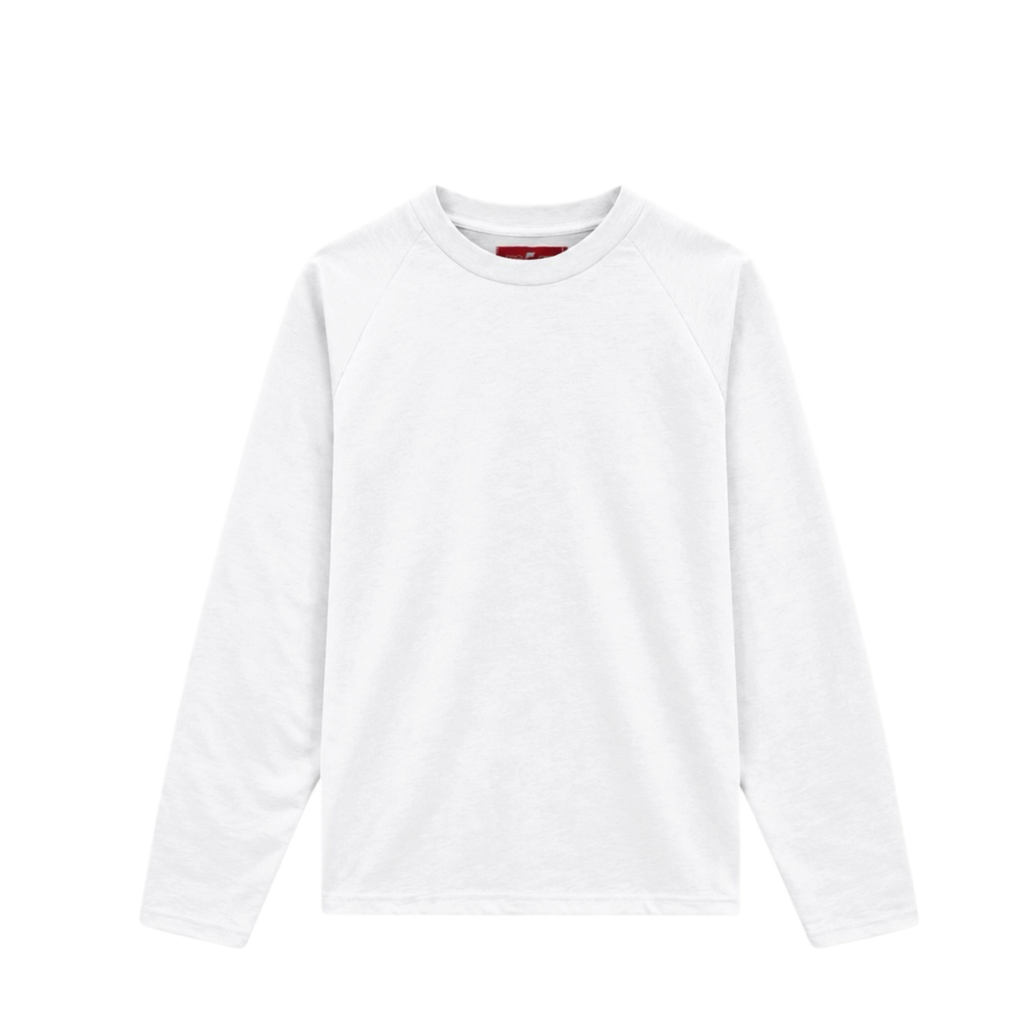 LE SUD LONGSLEEVE
