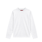 LE SUD LONGSLEEVE