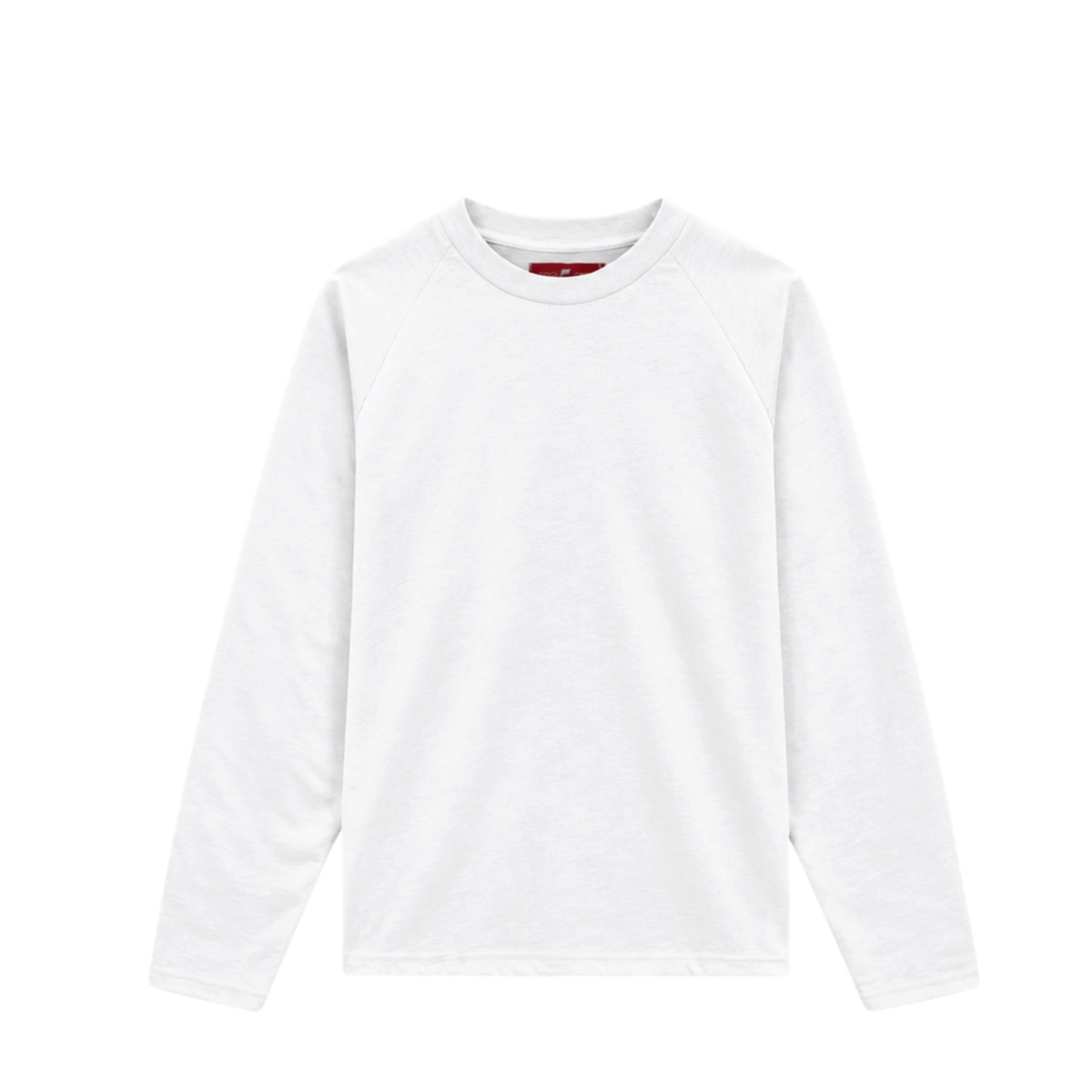 LE SUD LONGSLEEVE