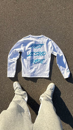 LE SUD LONGSLEEVE