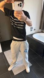 WASHED TEE BDLS