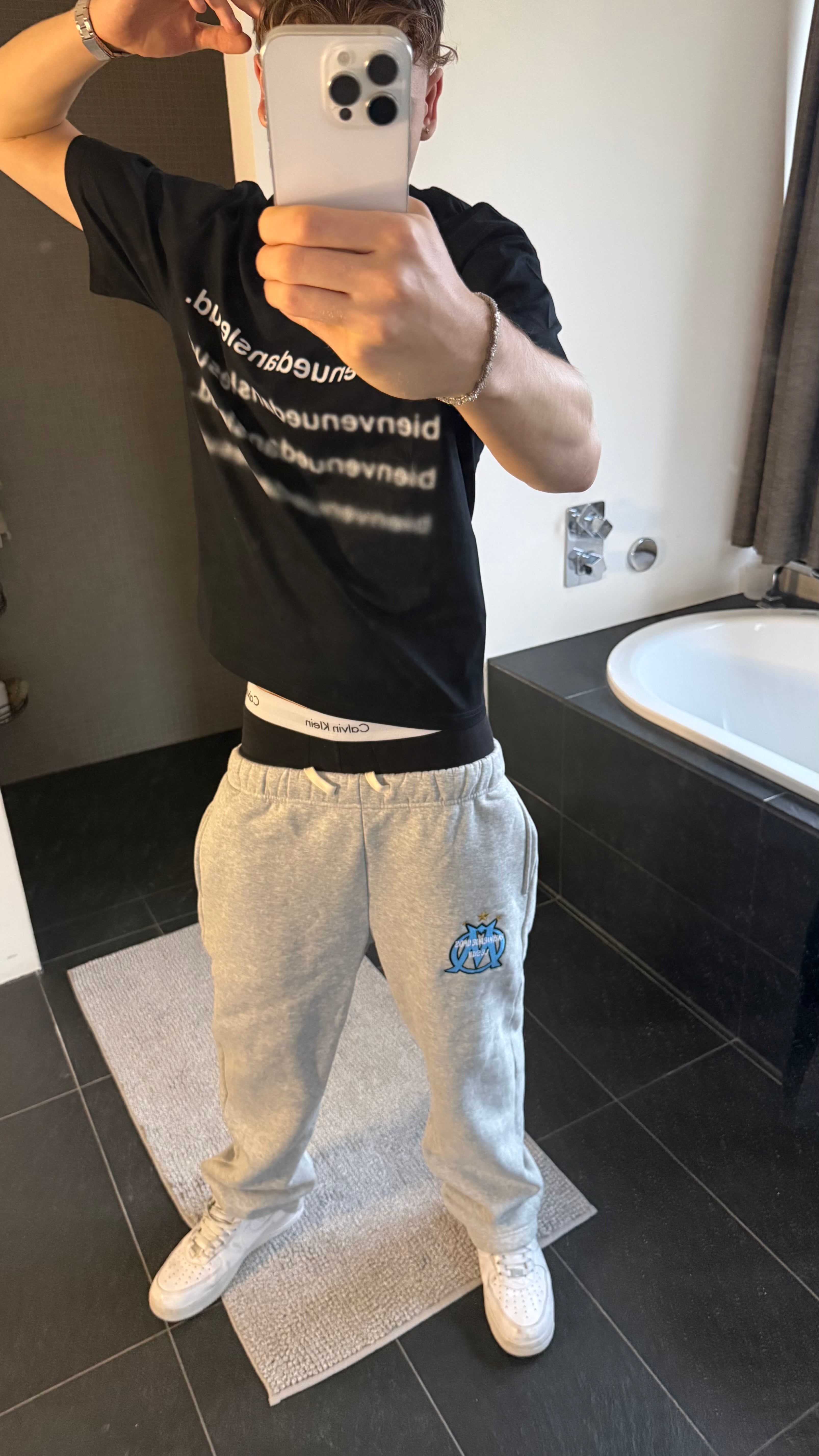 TEE BDLS