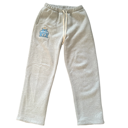MARSEILLE JOGGERS