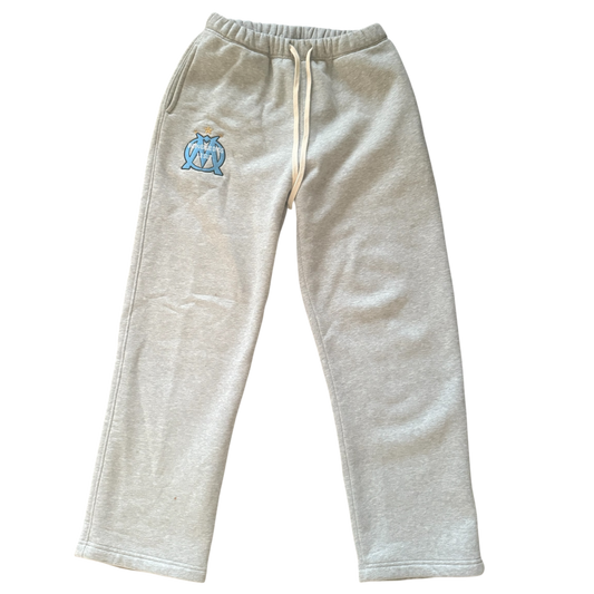 MARSEILLE JOGGERS