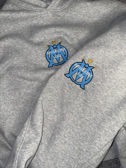 MARSEILLE JOGGERS