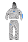 MARSEILLE SET