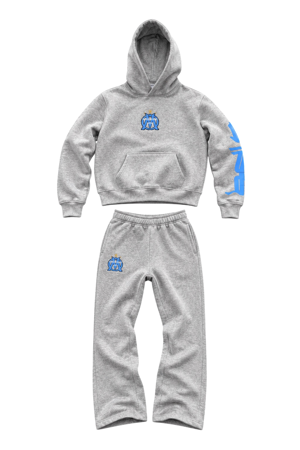 MARSEILLE SET