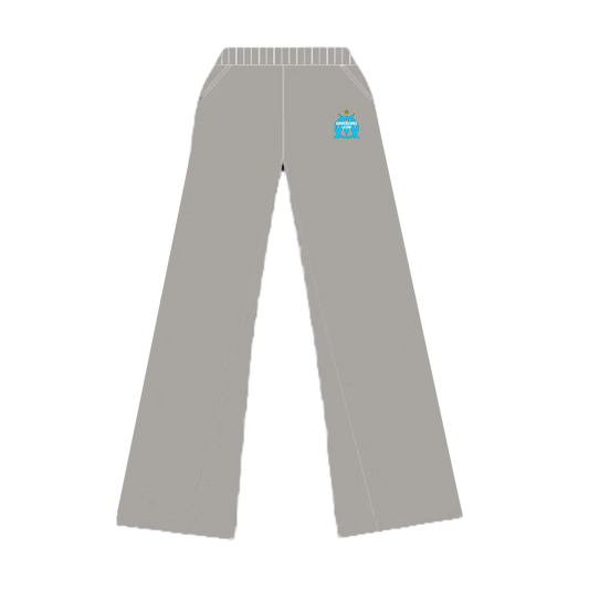 MARSEILLE JOGGERS
