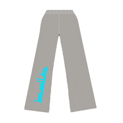 MARSEILLE JOGGERS