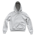 ESTAQUE HOODIE