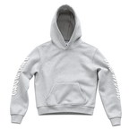 ESTAQUE HOODIE
