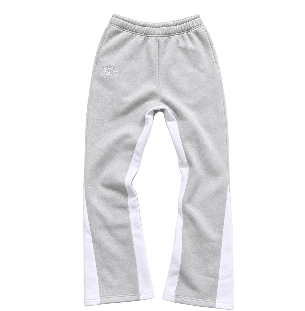 ESTAQUE JOGGER