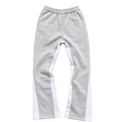 ESTAQUE JOGGER