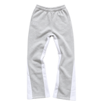 ESTAQUE JOGGER