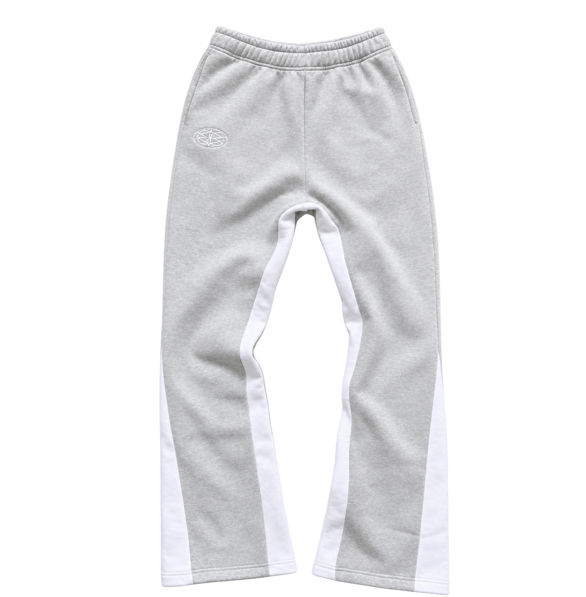 ESTAQUE JOGGER