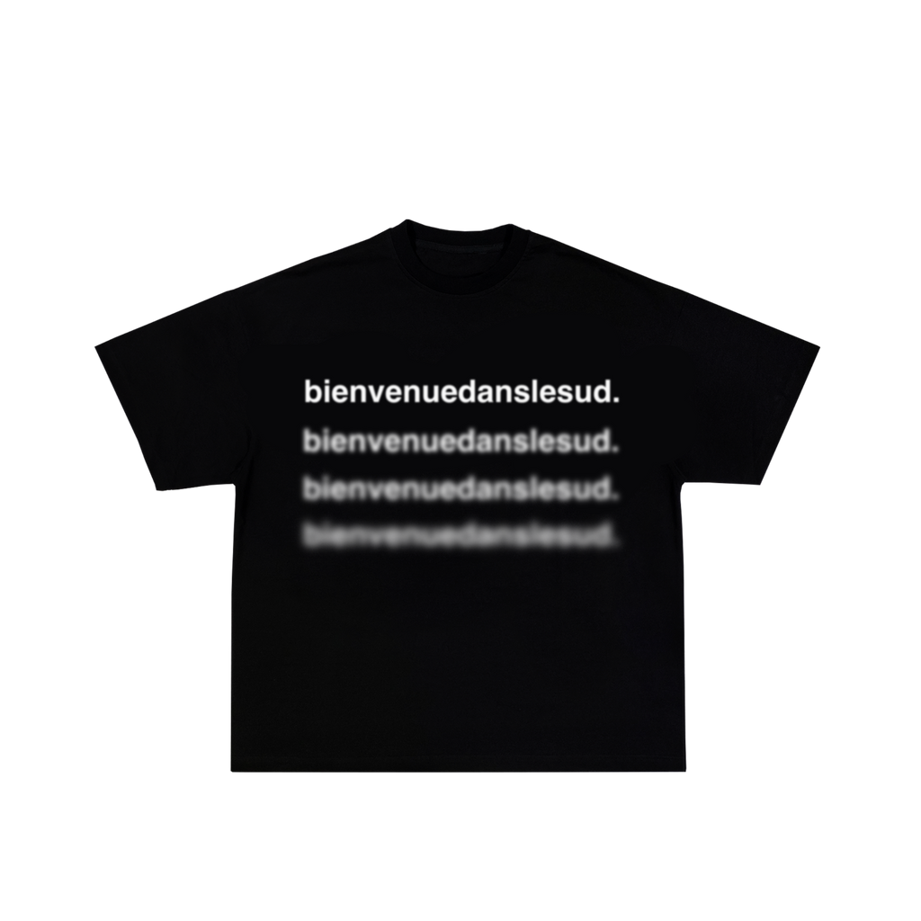 TEE BDLS