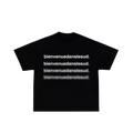 TEE BDLS