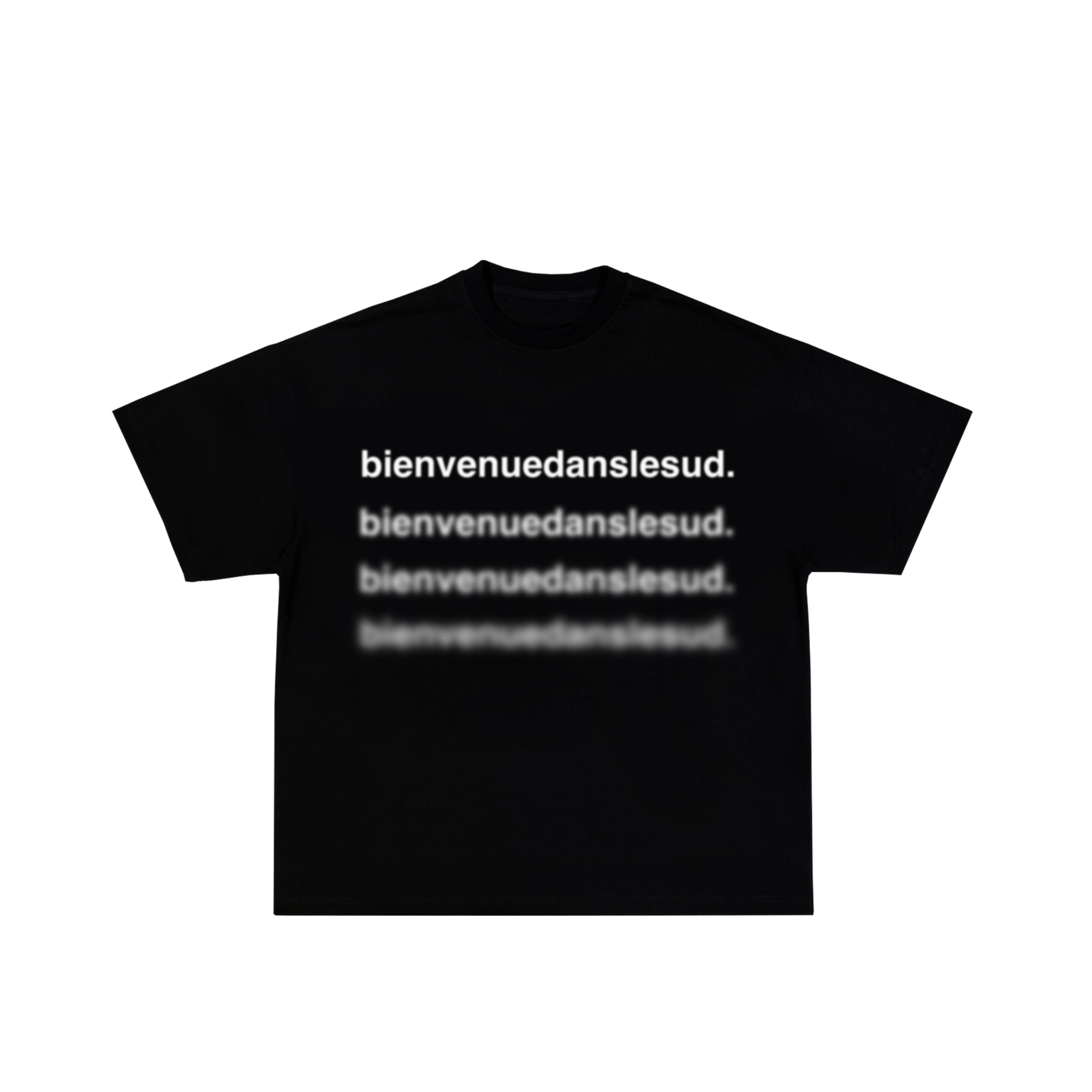 TEE BDLS